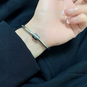 $27.00,Cartier Bangle For Women # 300150