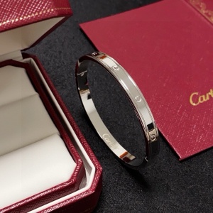 $27.00,Cartier Bangle For Women # 300153