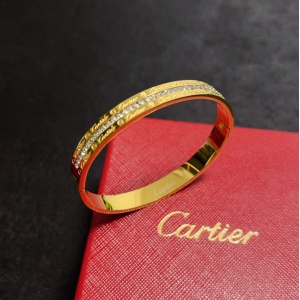 $27.00,Cartier Bangle For Women # 300156