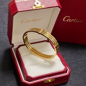 $27.00,Cartier Bangle For Women # 300159