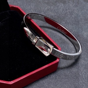 $27.00,Cartier Bangle For Women # 300162