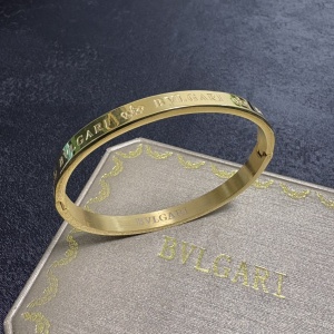 $27.00,Bvlgari Bangle For Women # 300163
