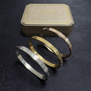 $27.00,Bvlgari Bangle For Women # 300164