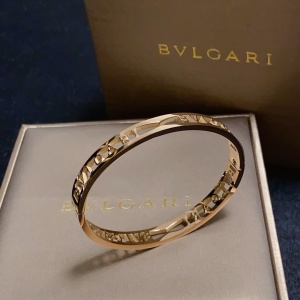 $27.00,Bvlgari Bangle For Women # 300165