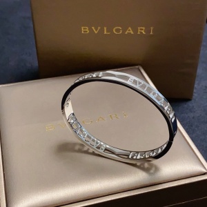 $27.00,Bvlgari Bangle For Women # 300166