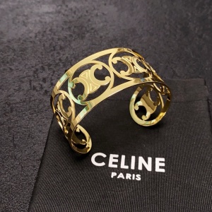 $29.00,Celine Bangle For Women # 300168