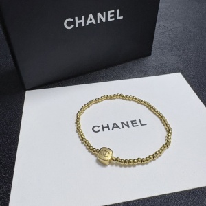 $27.00,Chanel Bangle For Women # 300169