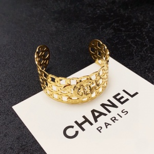 $29.00,Chanel Bangle For Women # 300170