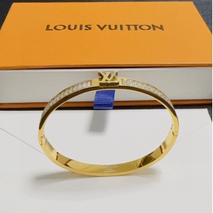 $27.00,Louis Vuitton Bangle For Women # 300172