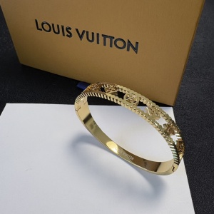 $27.00,Louis Vuitton Bangle For Women # 300180