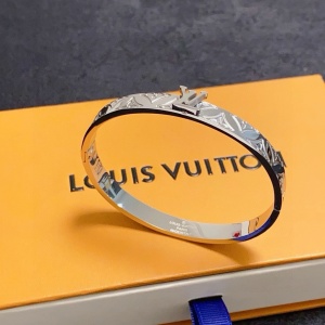 $27.00,Louis Vuitton Bangle For Women # 300184