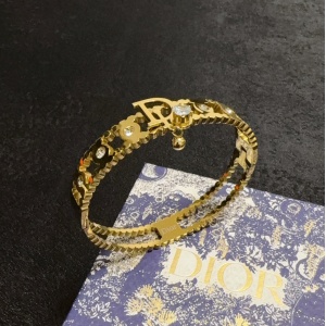 $27.00,Dior Bangle For Women # 300191