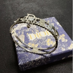 $27.00,Dior Bangle For Women # 300192