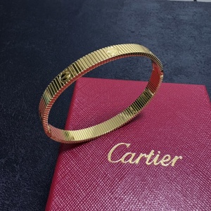 $27.00,Cartier Bangle For Women # 300196