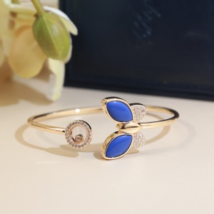 $27.00,Chopard Bangle For Women # 300203