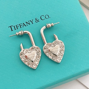 $25.00,Tiffany Earrings For Women # 300205