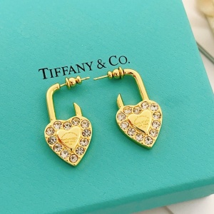 $25.00,Tiffany Earrings For Women # 300206
