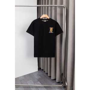 $26.00,Burberry Short Sleeve T Shirts For Men # 300214