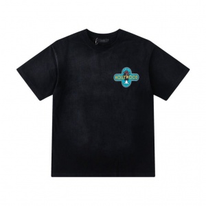 $34.00,Amiri Short Sleeve T Shirts For Men # 300220