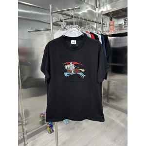 $35.00,Burberry Short Sleeve T Shirts For Men # 300276