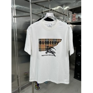$35.00,Burberry Short Sleeve T Shirts For Men # 300278