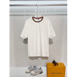 $35.00,Burberry Short Sleeve T Shirts For Men # 300279