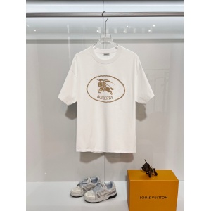 $35.00,Burberry Short Sleeve T Shirts For Men # 300283