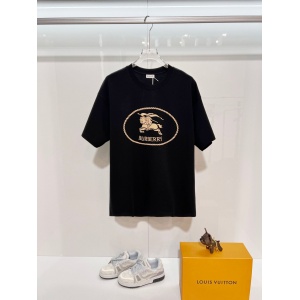 $35.00,Burberry Short Sleeve T Shirts For Men # 300284