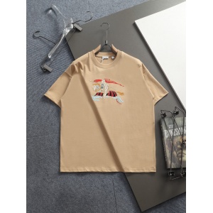$35.00,Burberry Short Sleeve T Shirts For Men # 300289