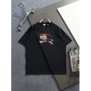 $35.00,Burberry Short Sleeve T Shirts For Men # 300291