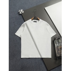 $34.00,Chrome Hearts Short Sleeve T Shirts For Men # 300294