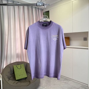 $35.00,Chrome Hearts Short Sleeve T Shirts For Men # 300307