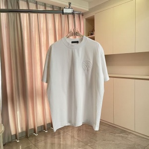 $35.00,Chrome Hearts Short Sleeve T Shirts For Men # 300311