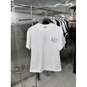 $35.00,Dior Short Sleeve T Shirts For Men # 300321