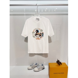 $35.00,Dior Short Sleeve T Shirts For Men # 300323