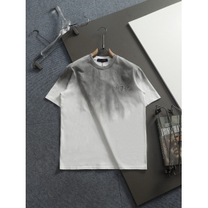 $36.00,Louis Vuitton Short Sleeve T Shirts For Men # 300386