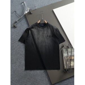 $36.00,Louis Vuitton Short Sleeve T Shirts For Men # 300387