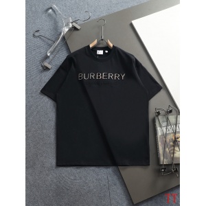 $32.00,Burberry Short Sleeve T Shirts For Men # 300458