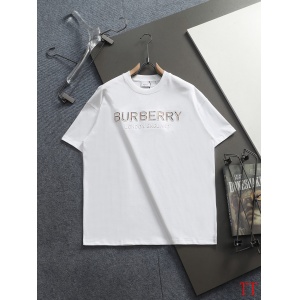$32.00,Burberry Short Sleeve T Shirts For Men # 300459