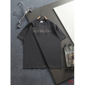 $32.00,Burberry Short Sleeve T Shirts For Men # 300460