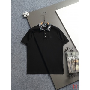 $34.00,Burberry Short Sleeve T Shirts For Men # 300464