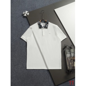 $34.00,Burberry Short Sleeve T Shirts For Men # 300465