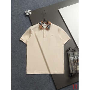 $34.00,Burberry Short Sleeve T Shirts For Men # 300466