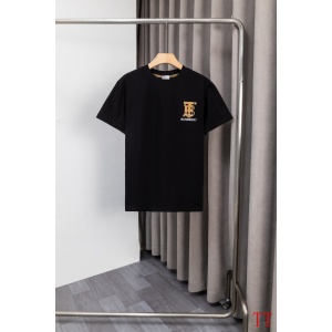 $27.00,Burberry Short Sleeve T Shirts For Men # 300468