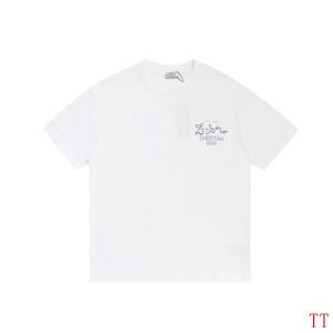 $29.00,Dior Short Sleeve T Shirts For Men # 300470