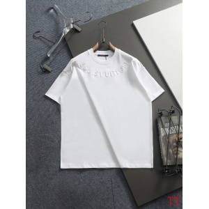 $32.00,Louis Vuitton Short Sleeve T Shirts For Men # 300510