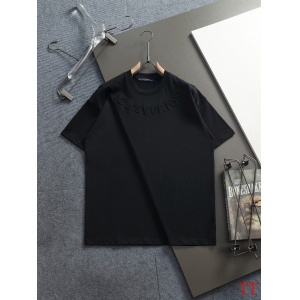 $32.00,Louis Vuitton Short Sleeve T Shirts For Men # 300511