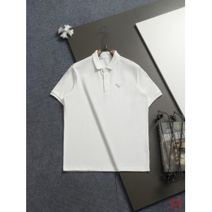 $32.00,Prada Short Sleeve T Shirts For Men # 300517