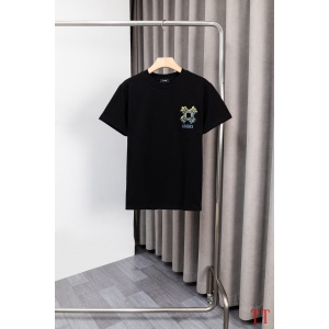 $27.00,Amiri Short Sleeve T Shirts For Men # 300518