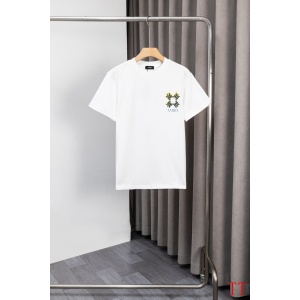 $27.00,Amiri Short Sleeve T Shirts For Men # 300519